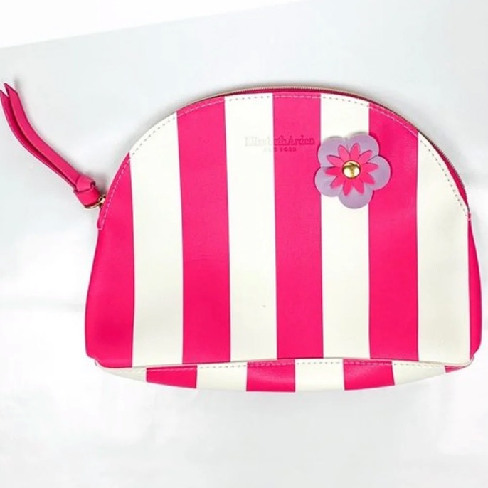 Elizabeth Arden Cosmetic Bag